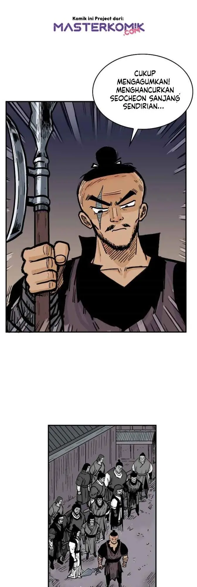 image-komik-fist-demon-of-mount-hua-chapter-44-7/45