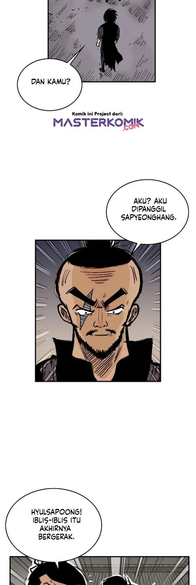 image-komik-fist-demon-of-mount-hua-chapter-44-8/45