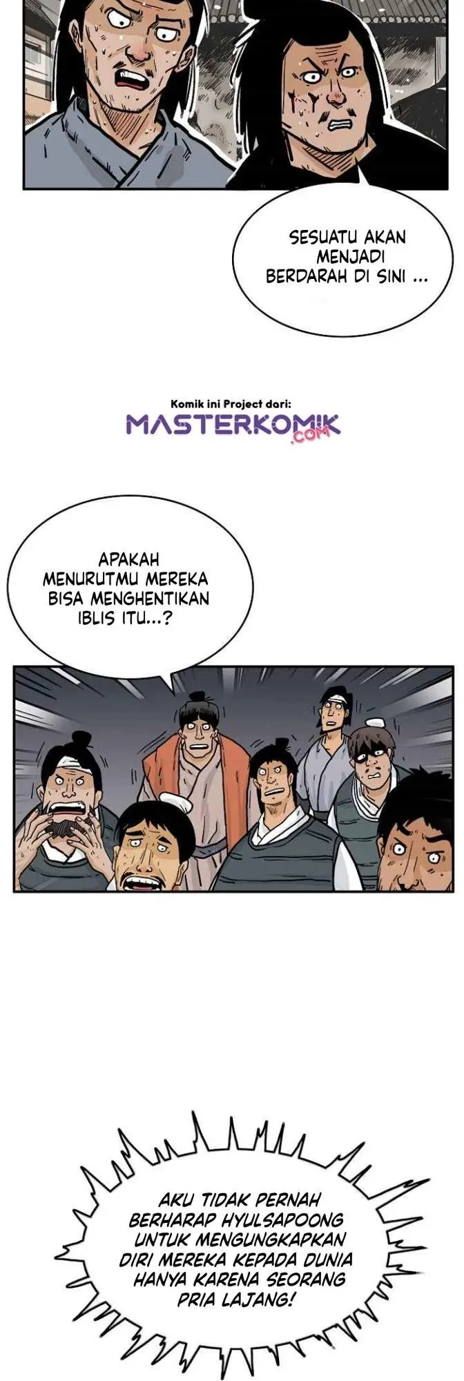 image-komik-fist-demon-of-mount-hua-chapter-44-9/45