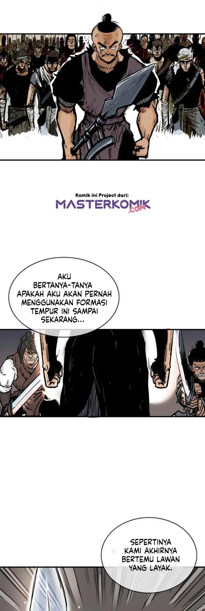image-komik-fist-demon-of-mount-hua-chapter-44-10/45