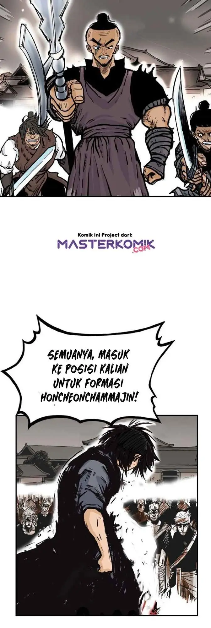 image-komik-fist-demon-of-mount-hua-chapter-44-11/45