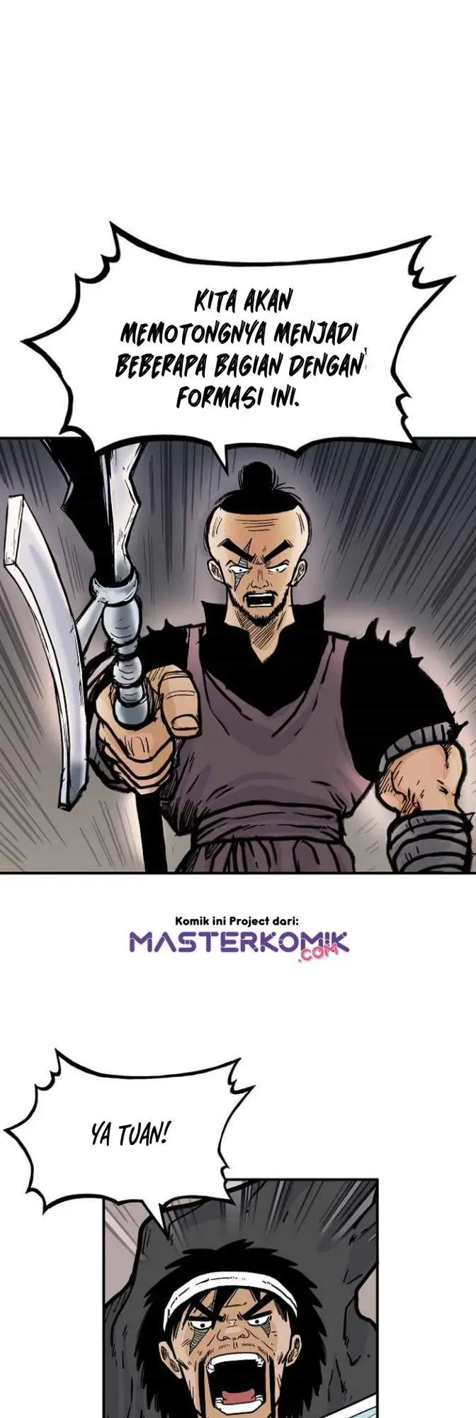 image-komik-fist-demon-of-mount-hua-chapter-44-12/45