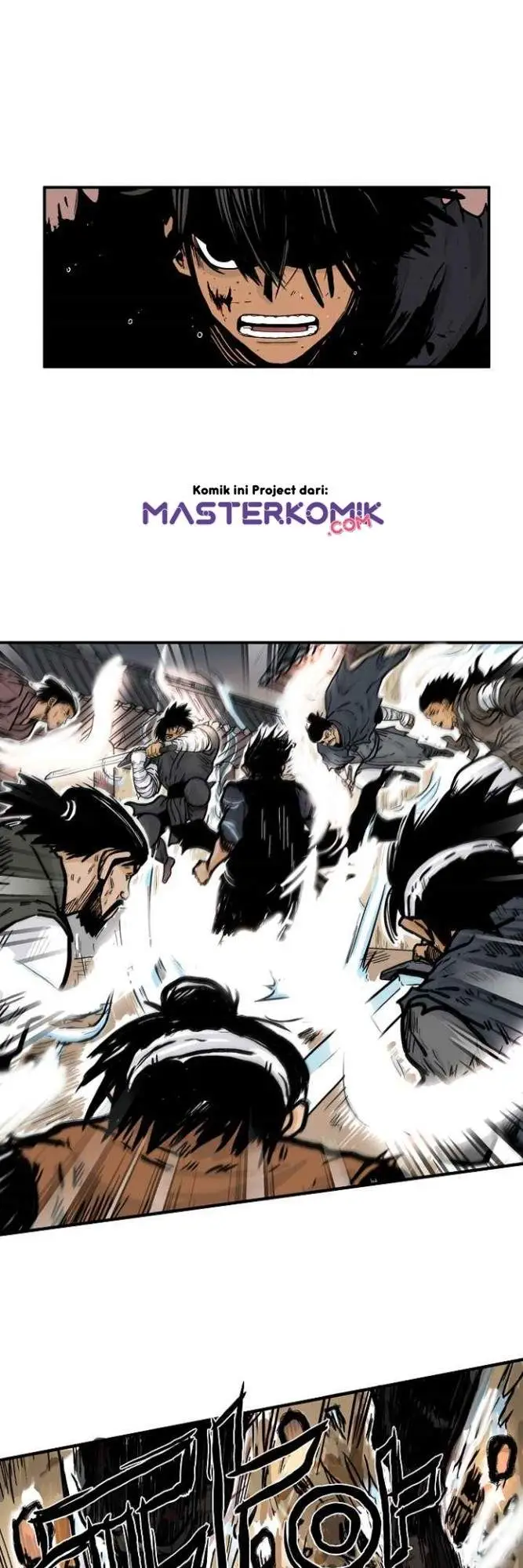 image-komik-fist-demon-of-mount-hua-chapter-44-19/45