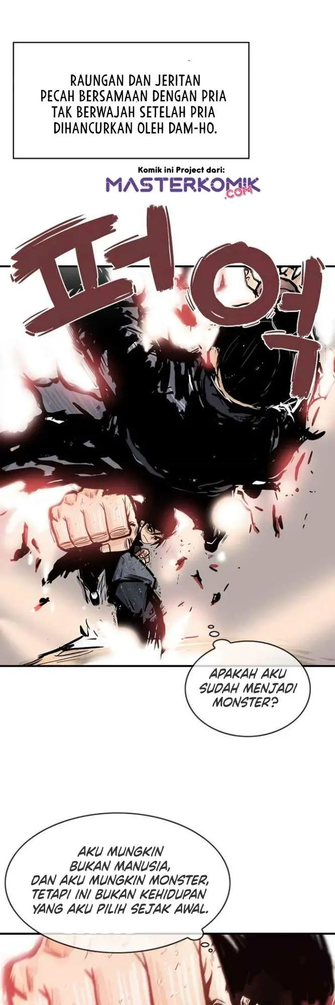 image-komik-fist-demon-of-mount-hua-chapter-44-21/45
