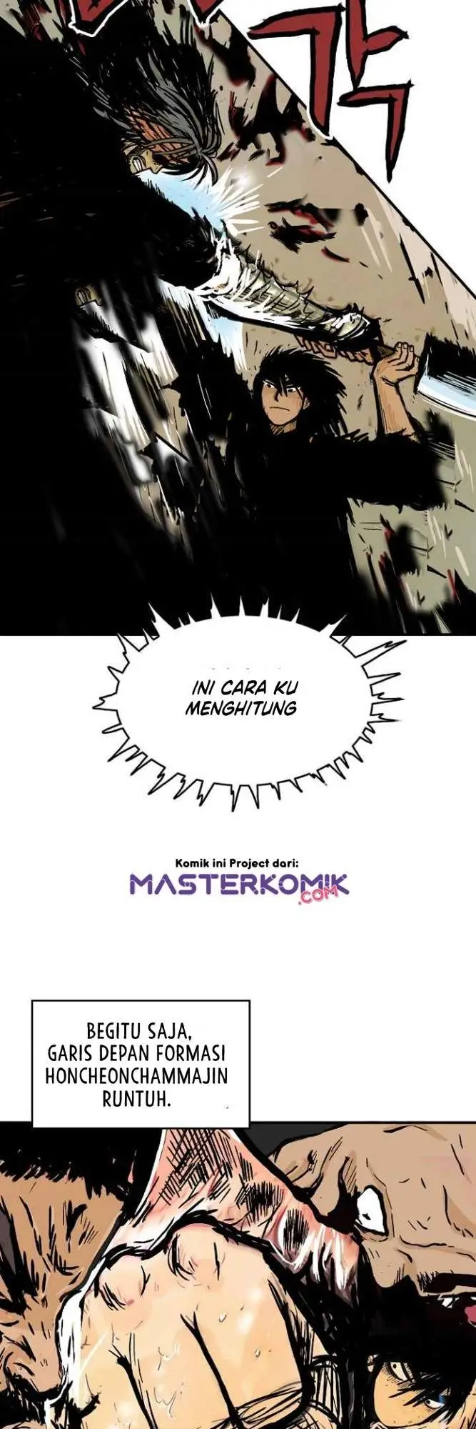 image-komik-fist-demon-of-mount-hua-chapter-44-24/45
