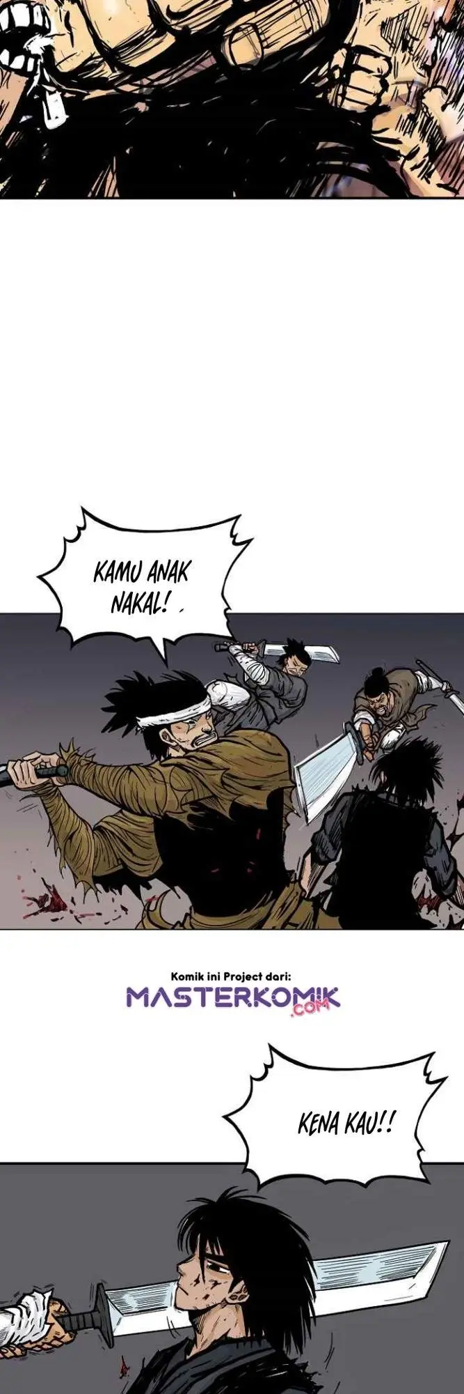 image-komik-fist-demon-of-mount-hua-chapter-44-25/45