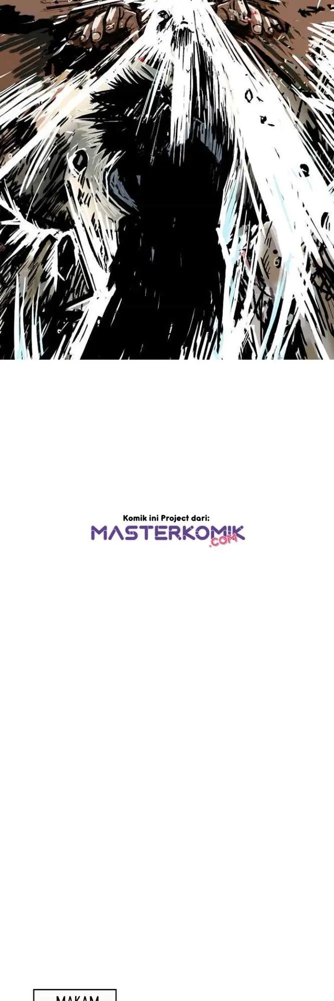 image-komik-fist-demon-of-mount-hua-chapter-44-29/45