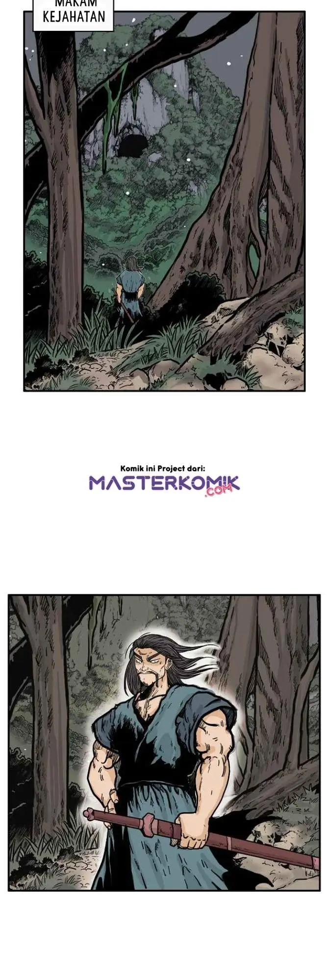 image-komik-fist-demon-of-mount-hua-chapter-44-30/45