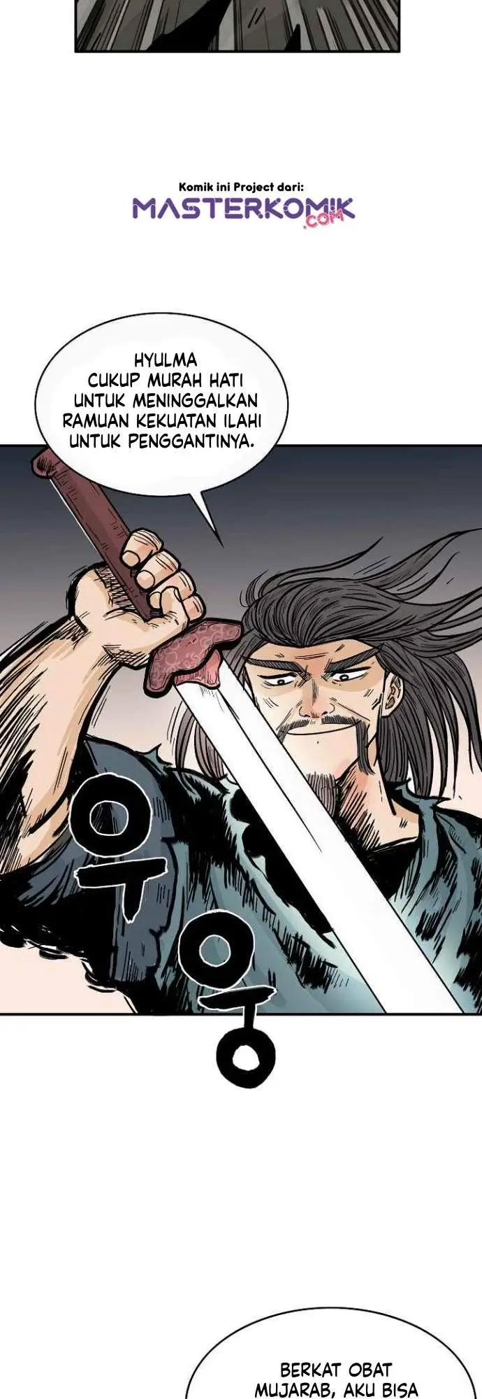 image-komik-fist-demon-of-mount-hua-chapter-44-36/45