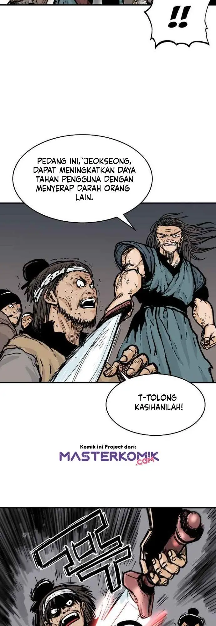 image-komik-fist-demon-of-mount-hua-chapter-44-38/45