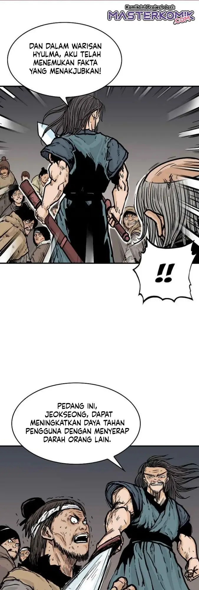image-komik-fist-demon-of-mount-hua-chapter-45-2/42