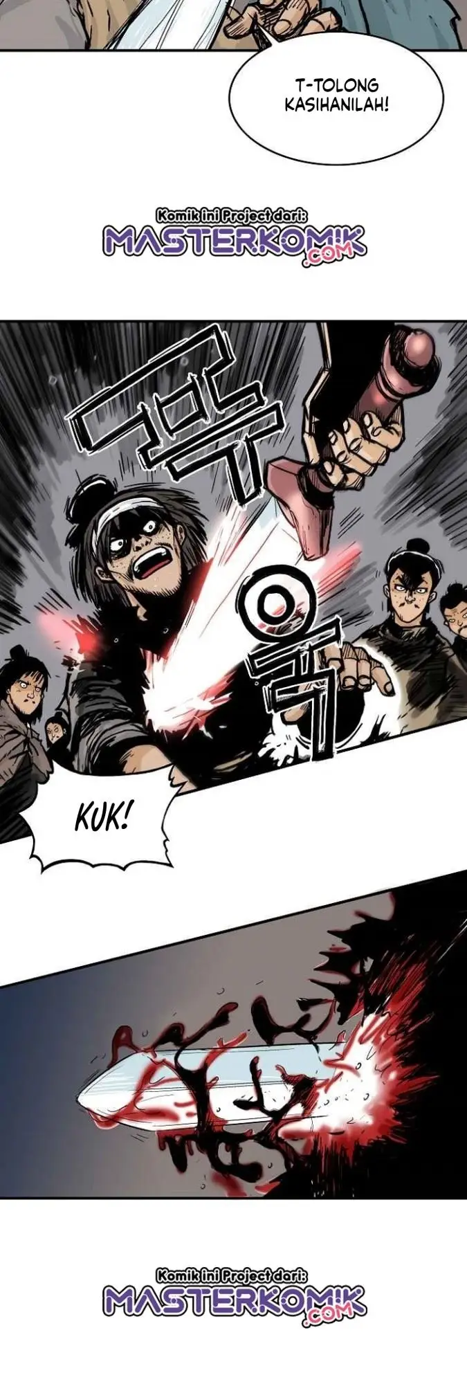 image-komik-fist-demon-of-mount-hua-chapter-45-3/42