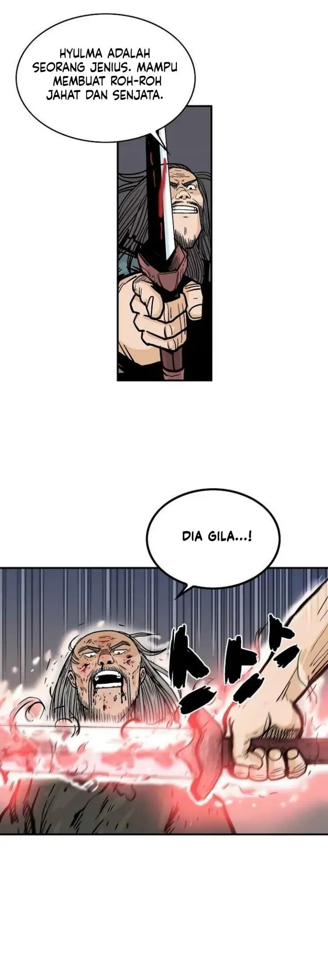 image-komik-fist-demon-of-mount-hua-chapter-45-4/42