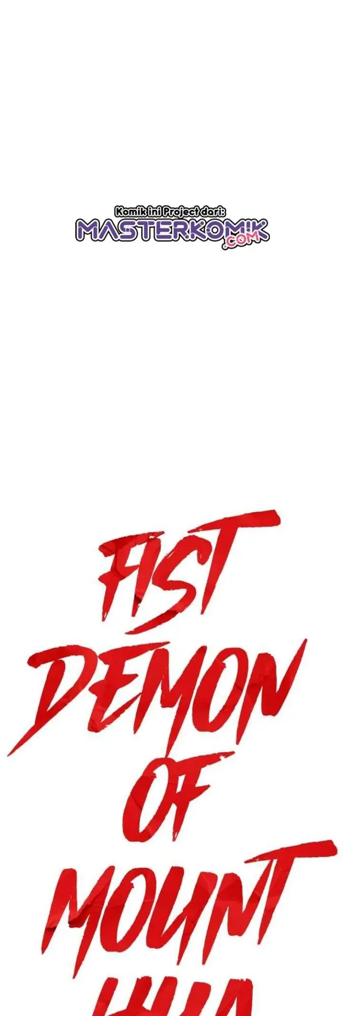 image-komik-fist-demon-of-mount-hua-chapter-45-5/42