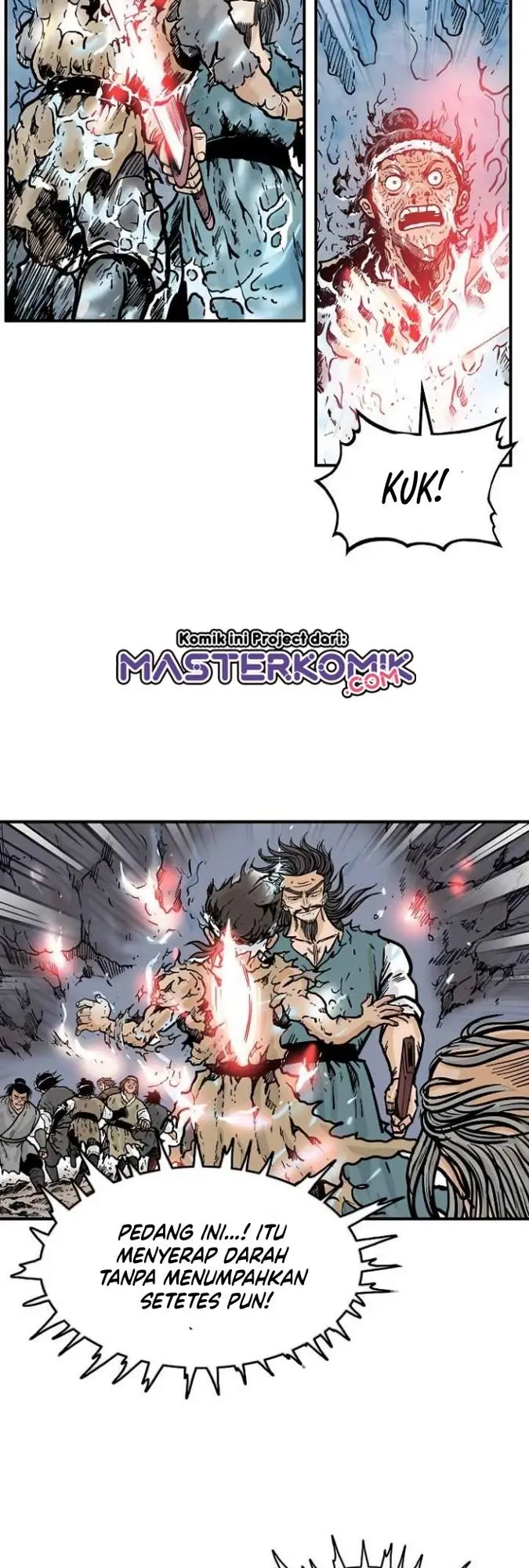 image-komik-fist-demon-of-mount-hua-chapter-45-7/42