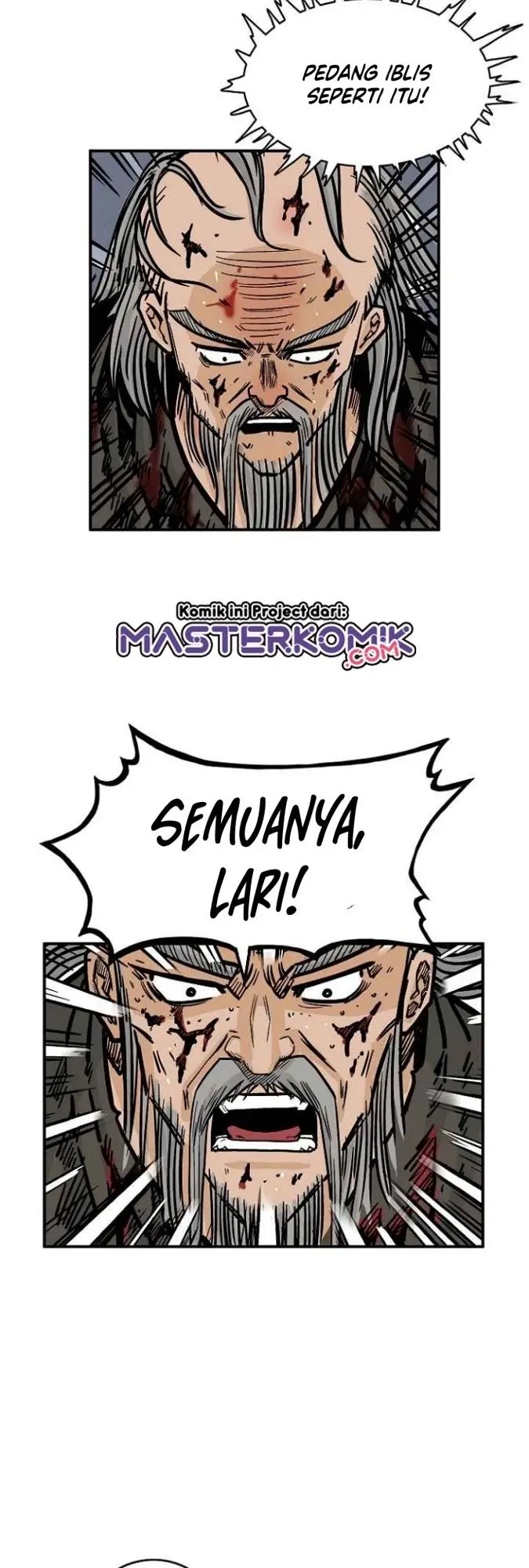 image-komik-fist-demon-of-mount-hua-chapter-45-8/42