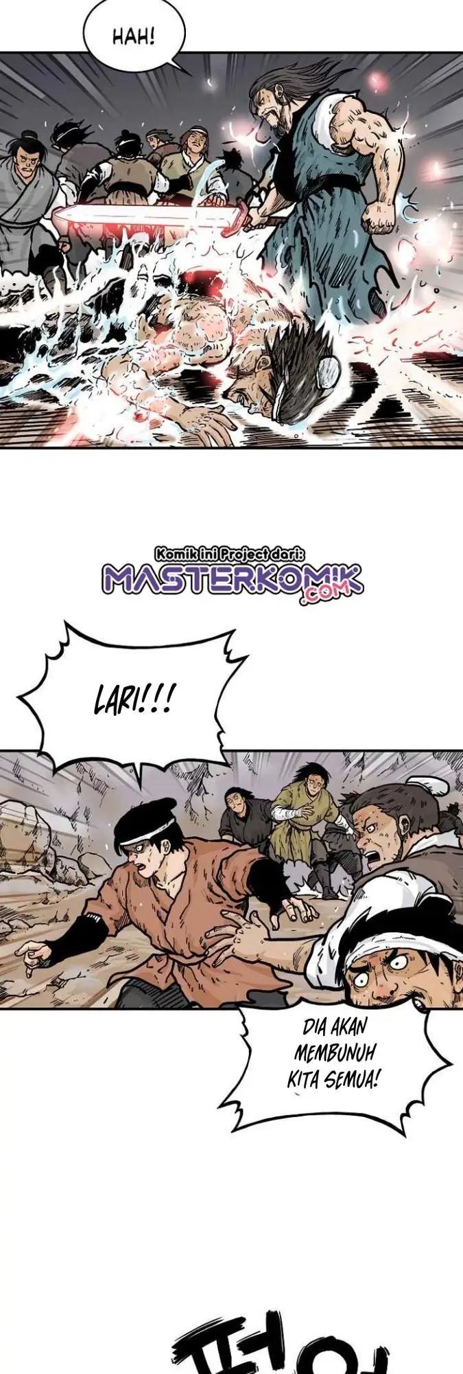 image-komik-fist-demon-of-mount-hua-chapter-45-9/42