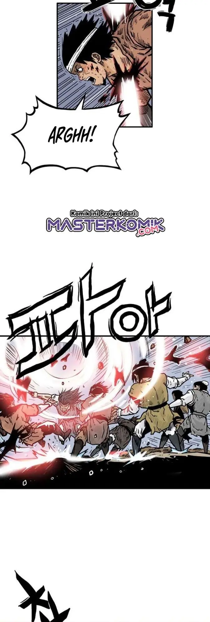 image-komik-fist-demon-of-mount-hua-chapter-45-10/42