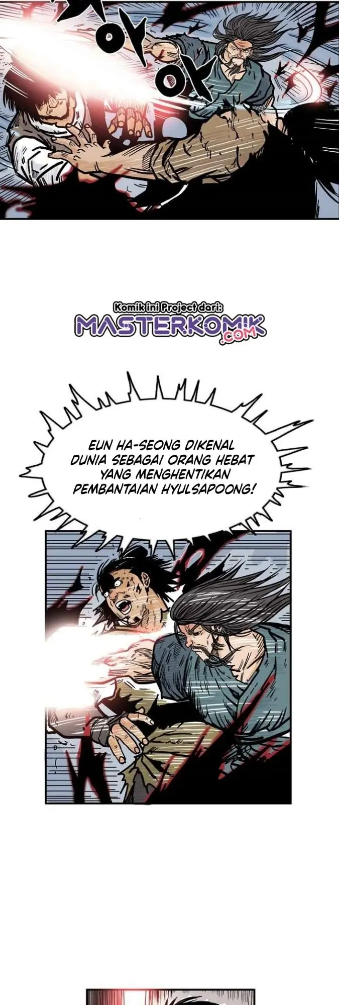 image-komik-fist-demon-of-mount-hua-chapter-45-11/42