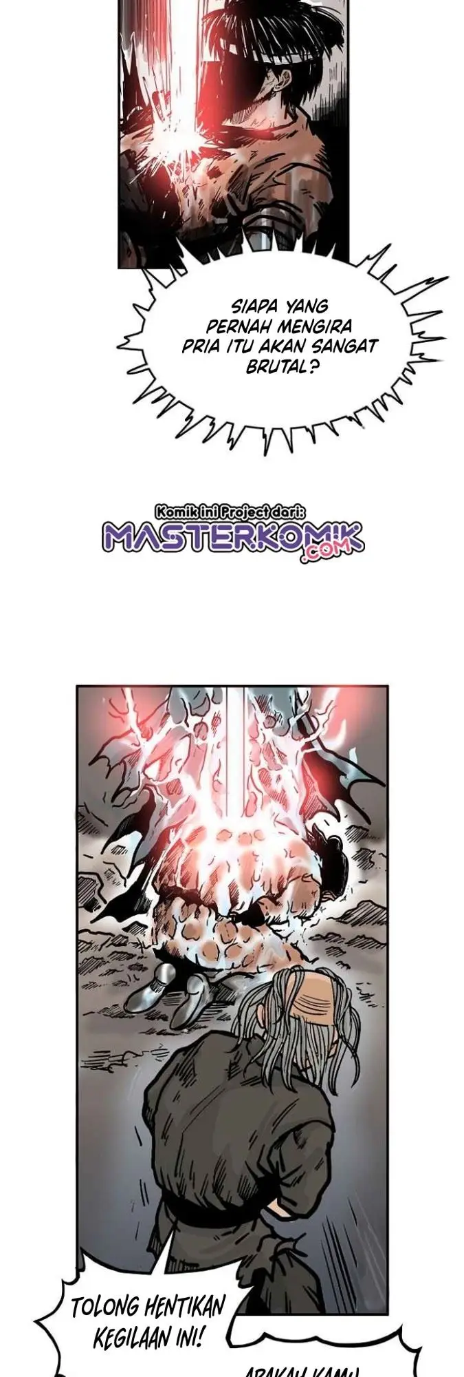 image-komik-fist-demon-of-mount-hua-chapter-45-12/42