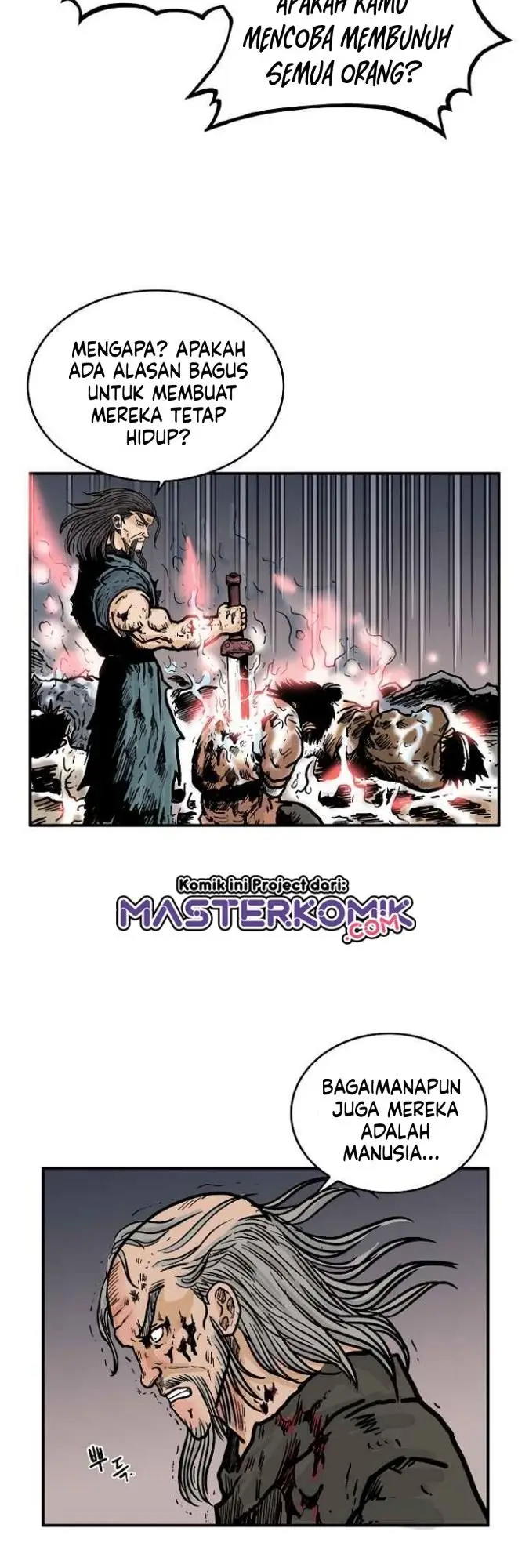 image-komik-fist-demon-of-mount-hua-chapter-45-13/42
