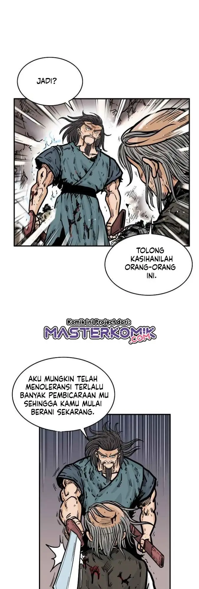 image-komik-fist-demon-of-mount-hua-chapter-45-14/42