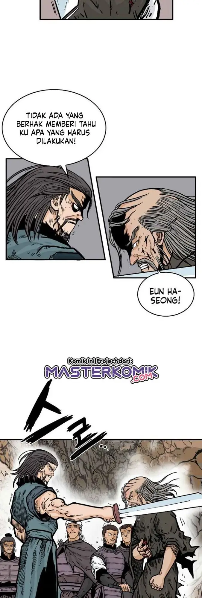 image-komik-fist-demon-of-mount-hua-chapter-45-15/42