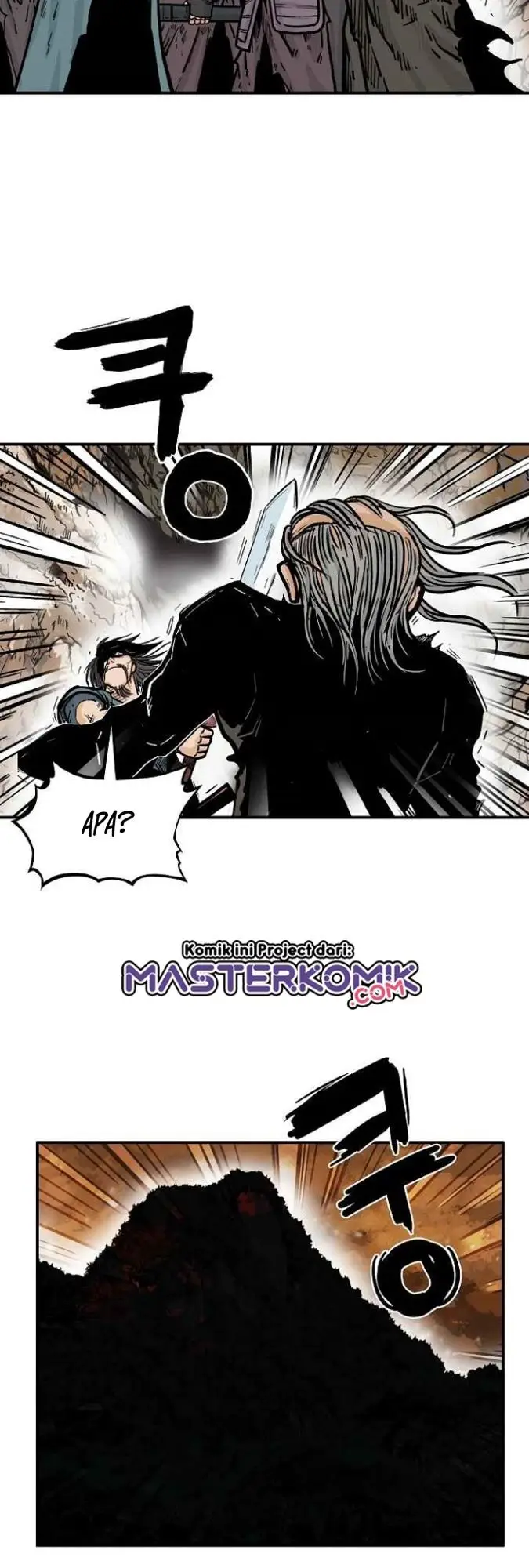 image-komik-fist-demon-of-mount-hua-chapter-45-16/42