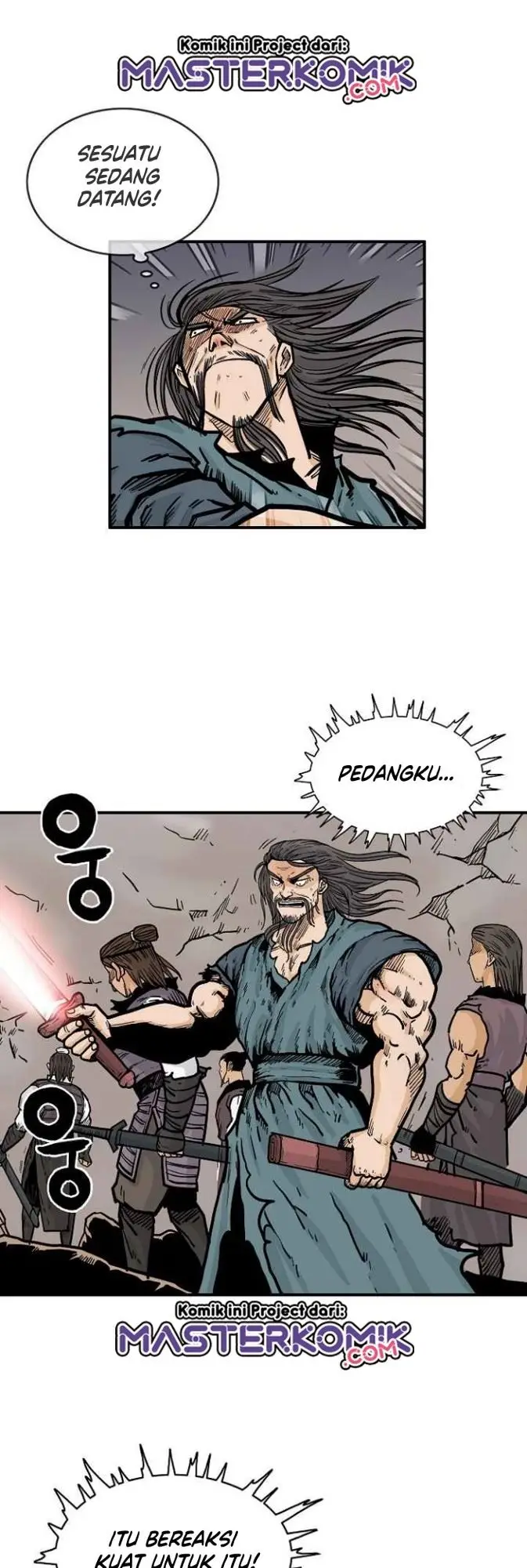 image-komik-fist-demon-of-mount-hua-chapter-45-17/42