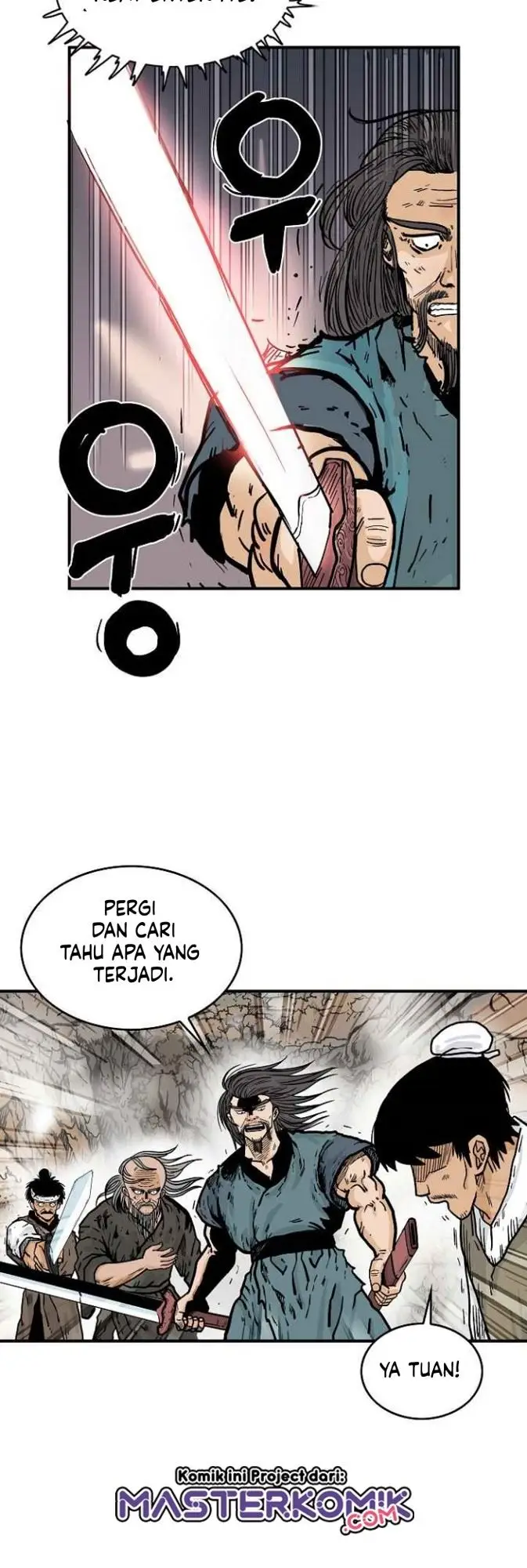 image-komik-fist-demon-of-mount-hua-chapter-45-18/42