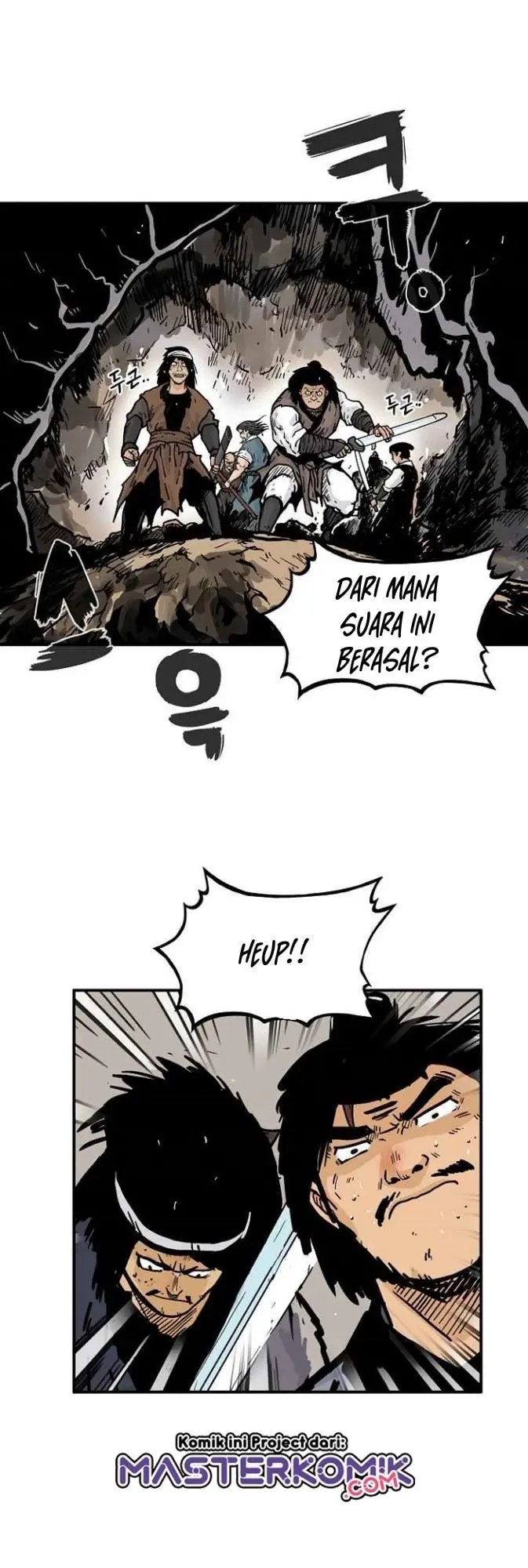 image-komik-fist-demon-of-mount-hua-chapter-45-20/42