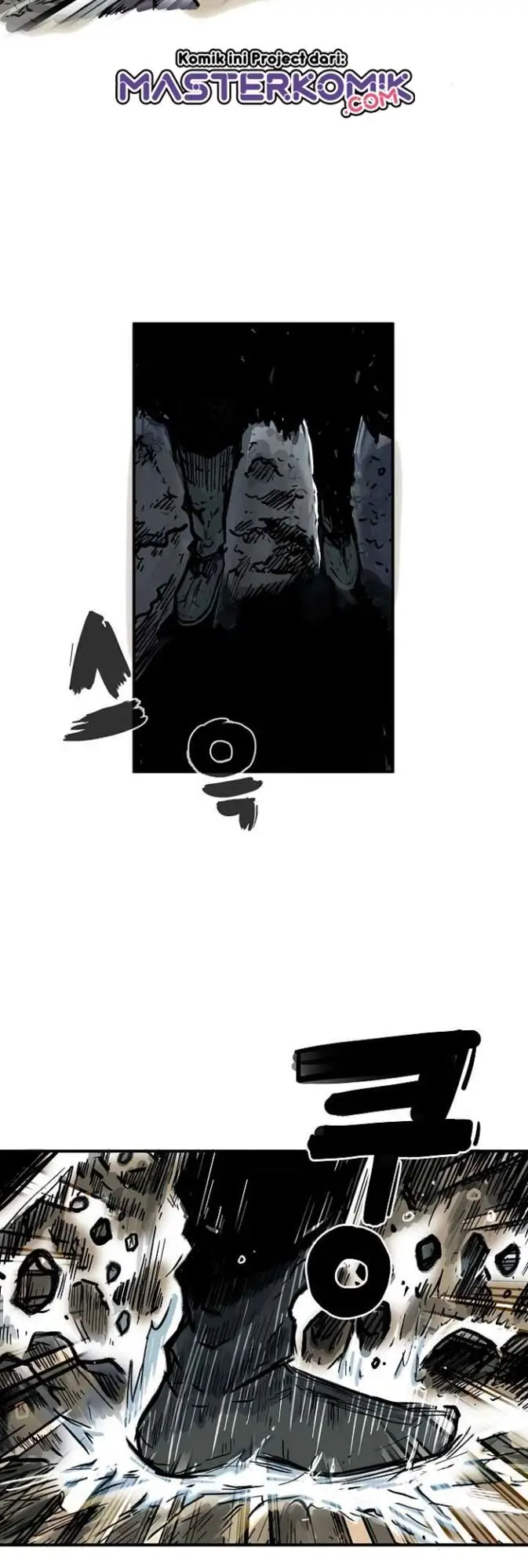 image-komik-fist-demon-of-mount-hua-chapter-45-22/42