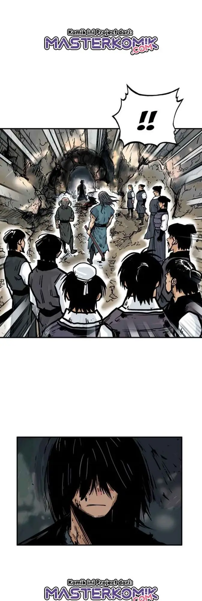 image-komik-fist-demon-of-mount-hua-chapter-45-23/42