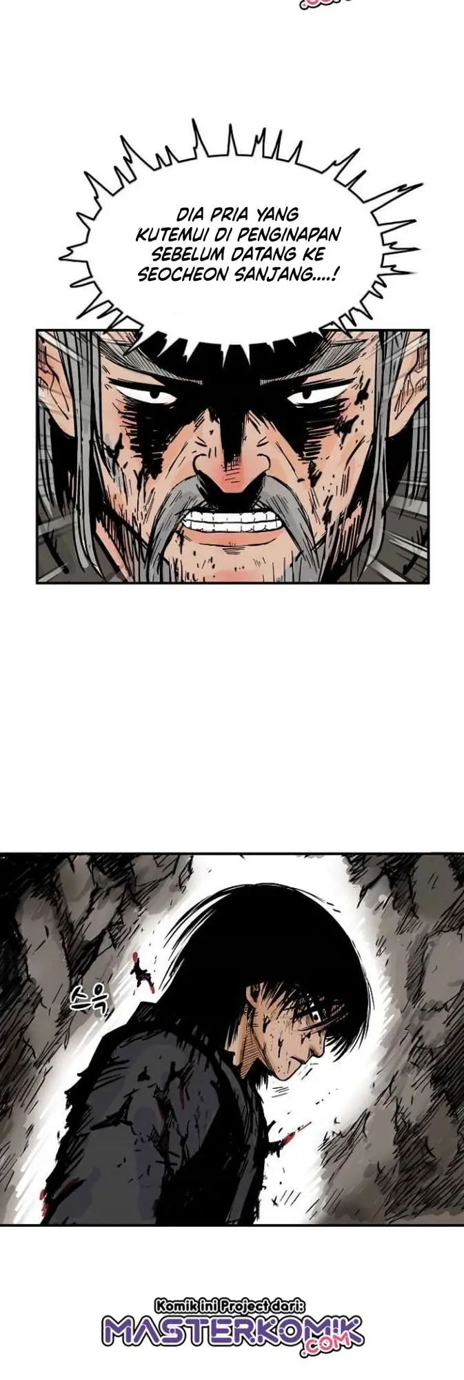 image-komik-fist-demon-of-mount-hua-chapter-45-24/42
