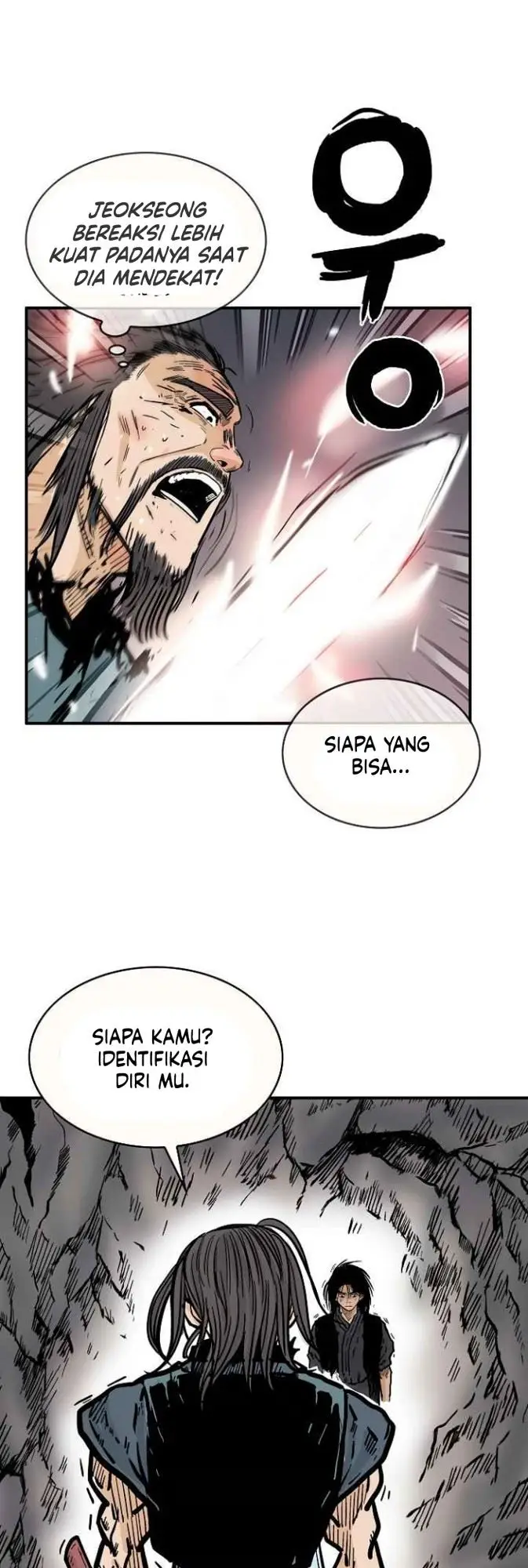 image-komik-fist-demon-of-mount-hua-chapter-45-25/42