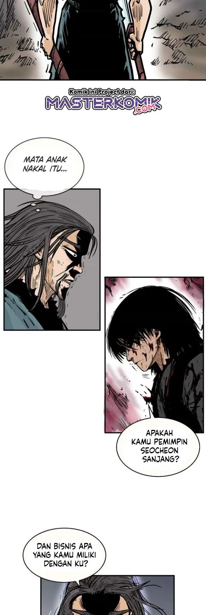 image-komik-fist-demon-of-mount-hua-chapter-45-26/42