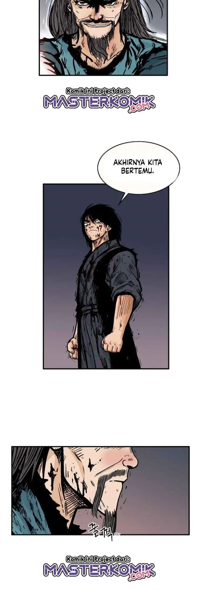image-komik-fist-demon-of-mount-hua-chapter-45-27/42