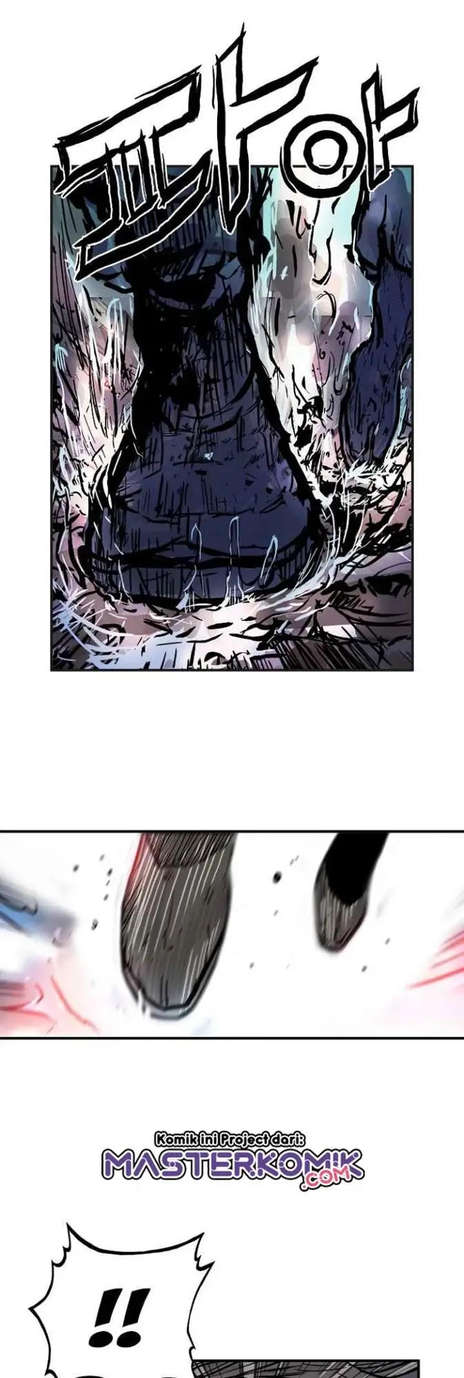 image-komik-fist-demon-of-mount-hua-chapter-45-28/42