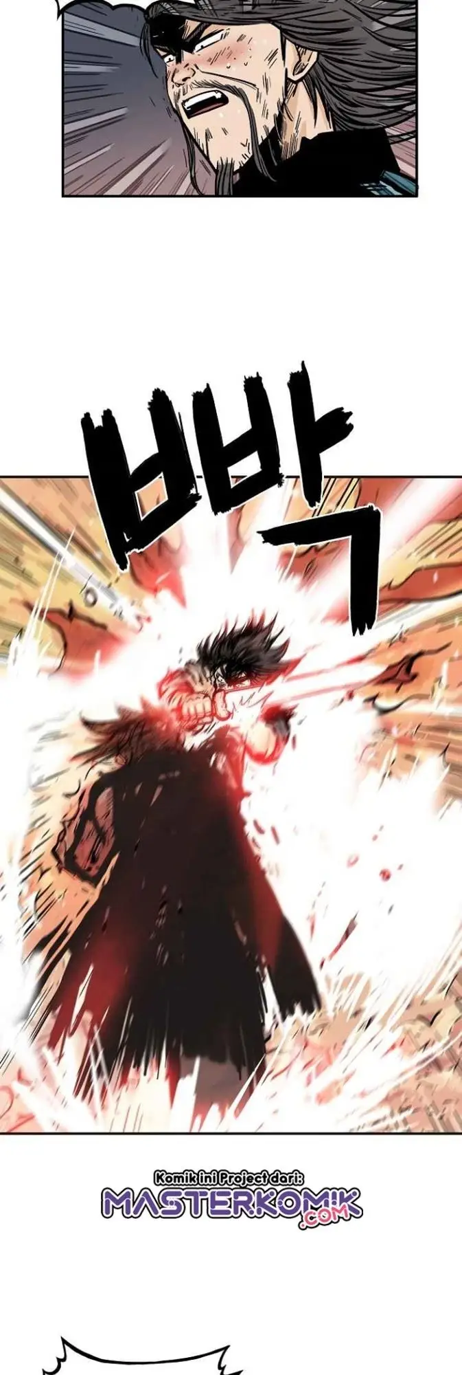image-komik-fist-demon-of-mount-hua-chapter-45-29/42