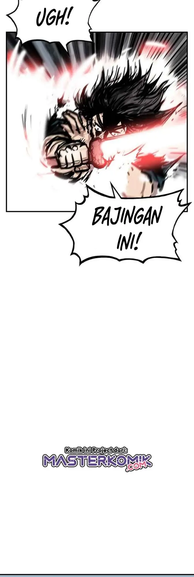 image-komik-fist-demon-of-mount-hua-chapter-45-30/42