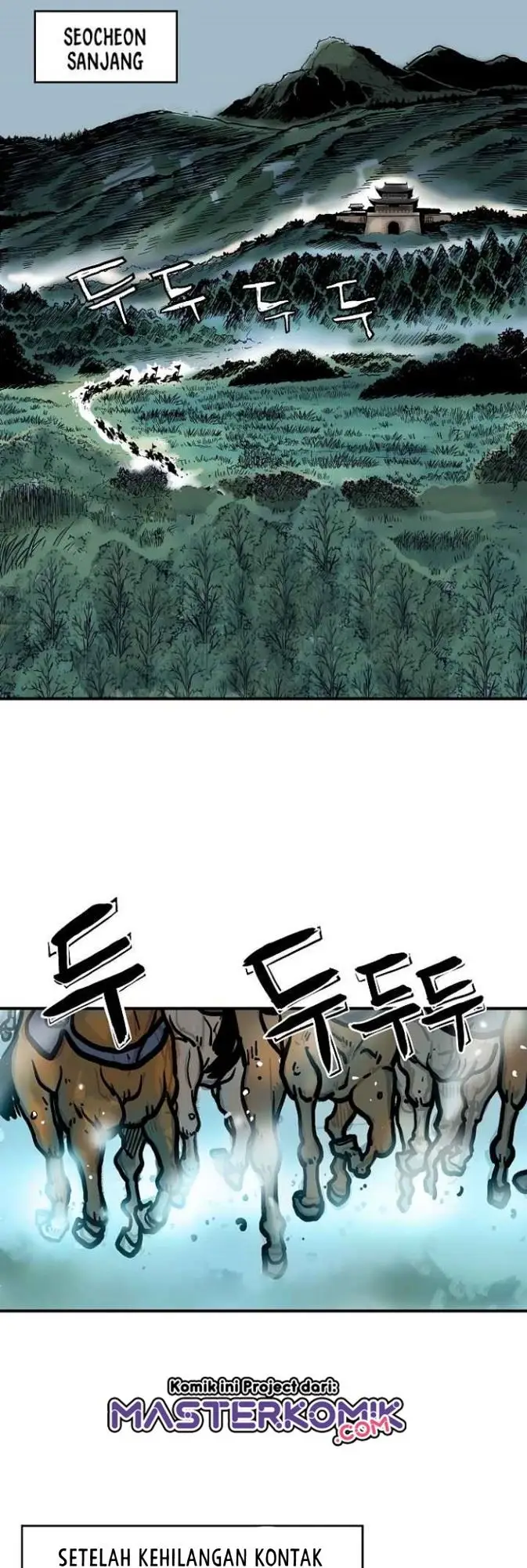 image-komik-fist-demon-of-mount-hua-chapter-45-31/42