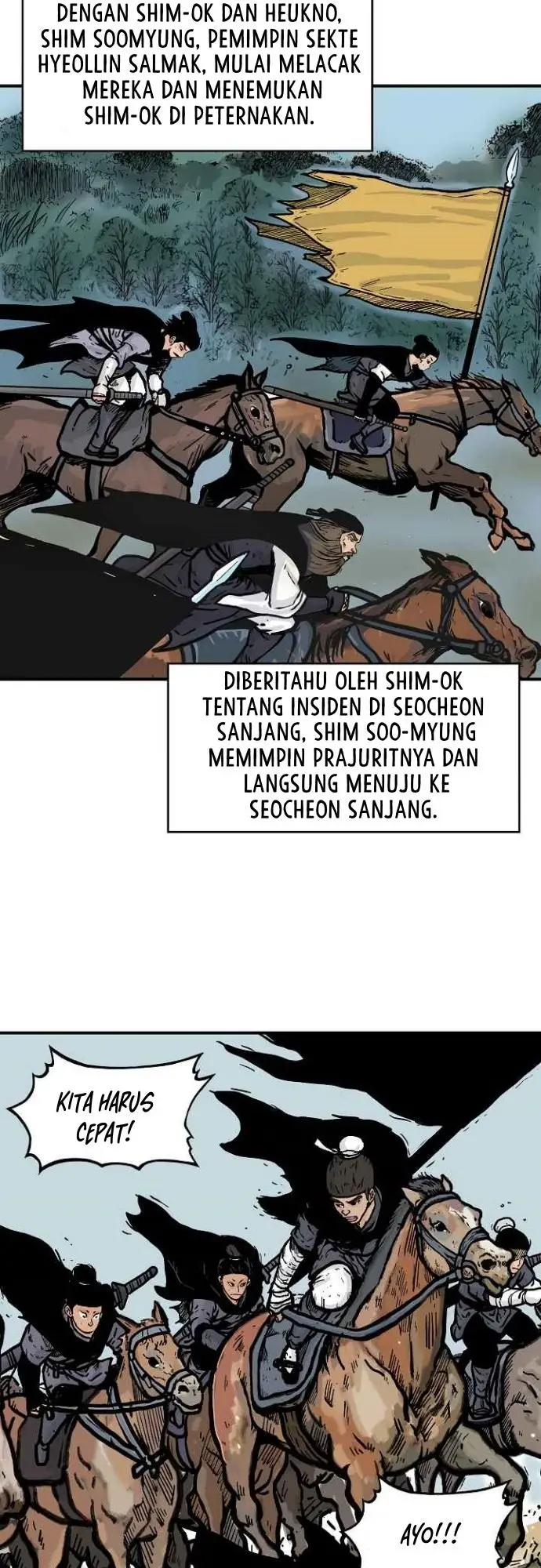 image-komik-fist-demon-of-mount-hua-chapter-45-32/42