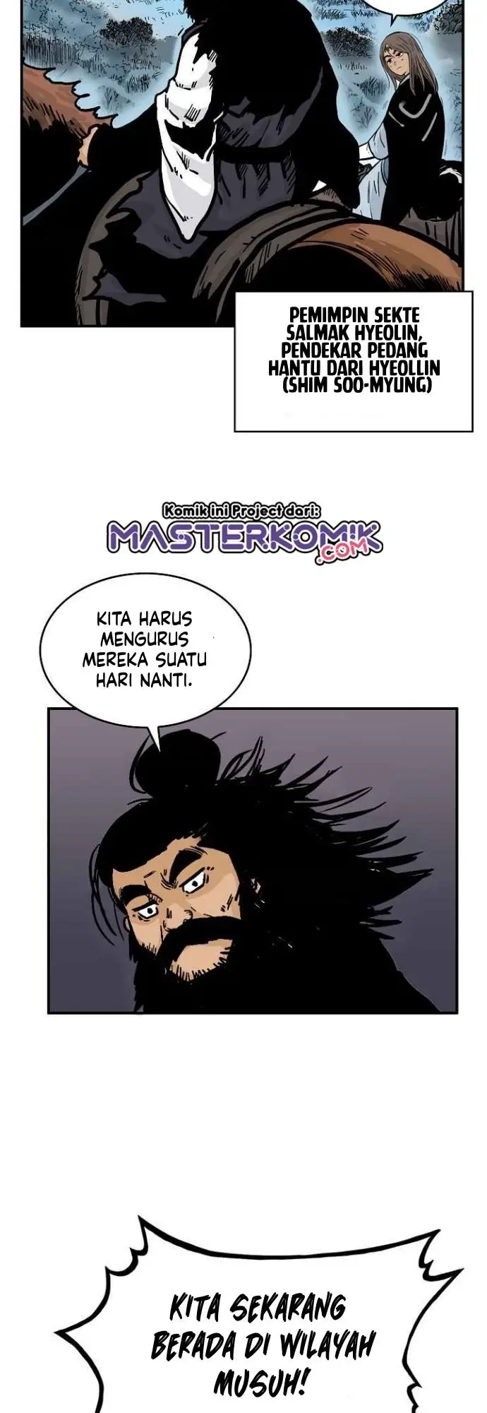 image-komik-fist-demon-of-mount-hua-chapter-45-35/42