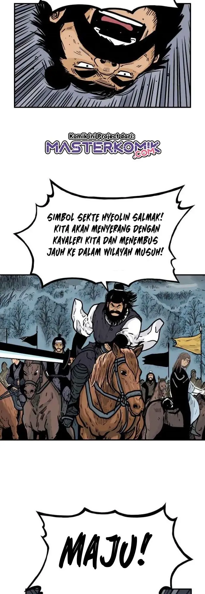 image-komik-fist-demon-of-mount-hua-chapter-45-36/42