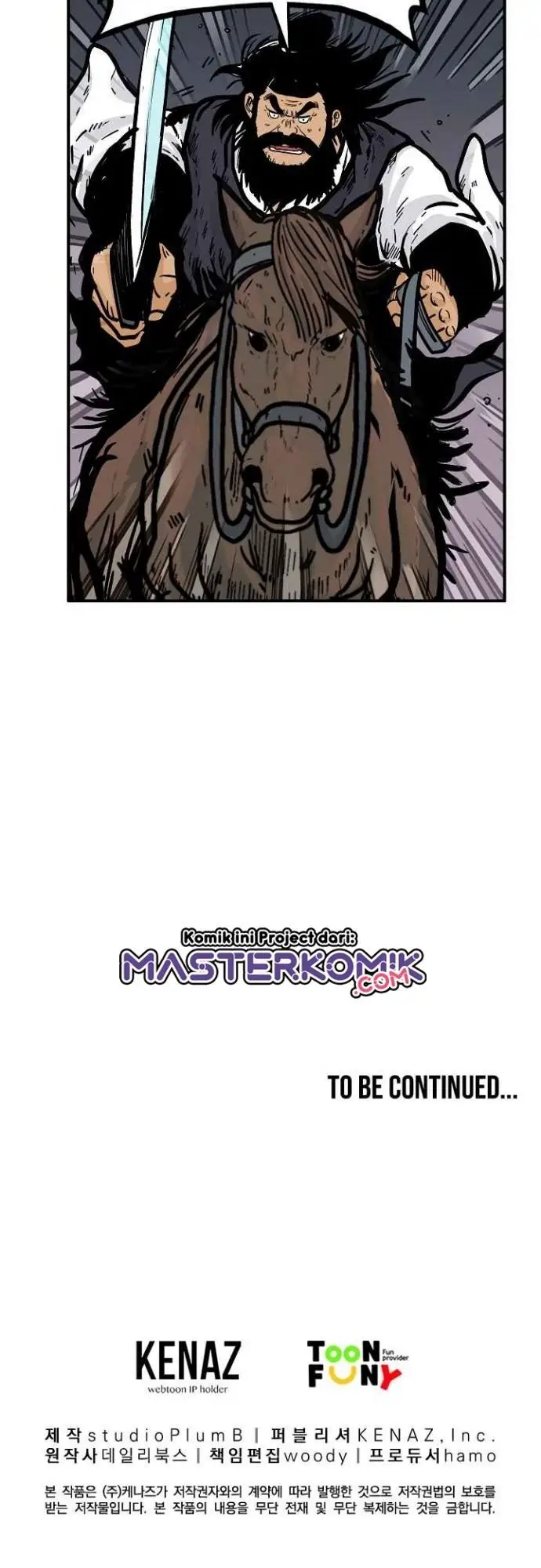 image-komik-fist-demon-of-mount-hua-chapter-45-37/42