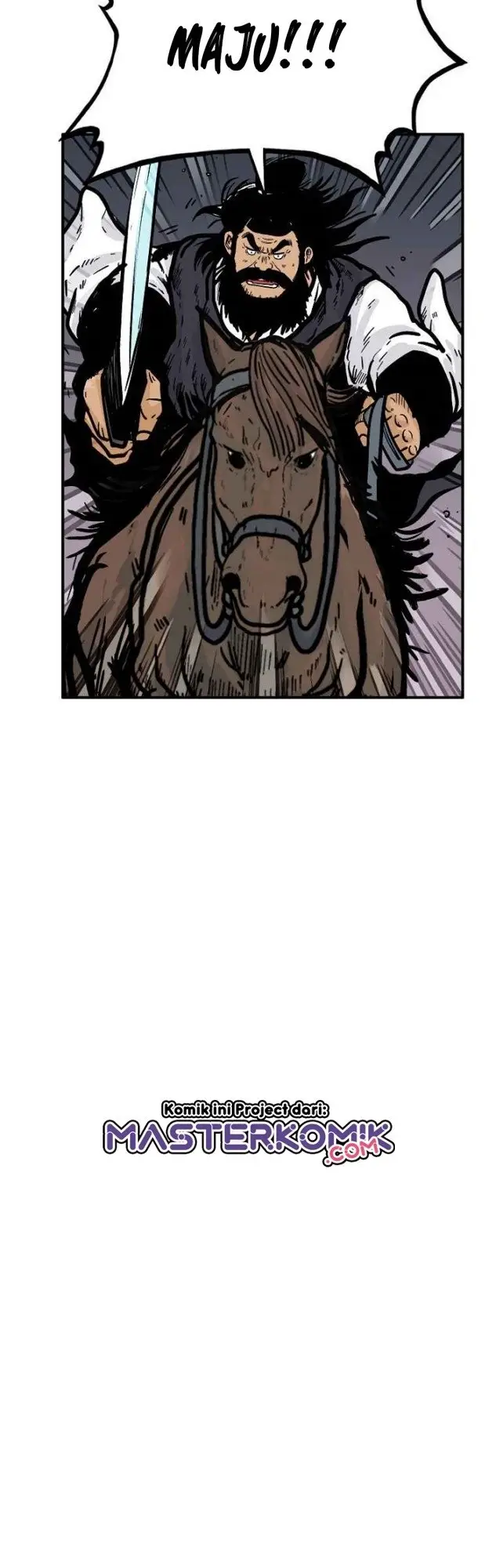 image-komik-fist-demon-of-mount-hua-chapter-46-3/41