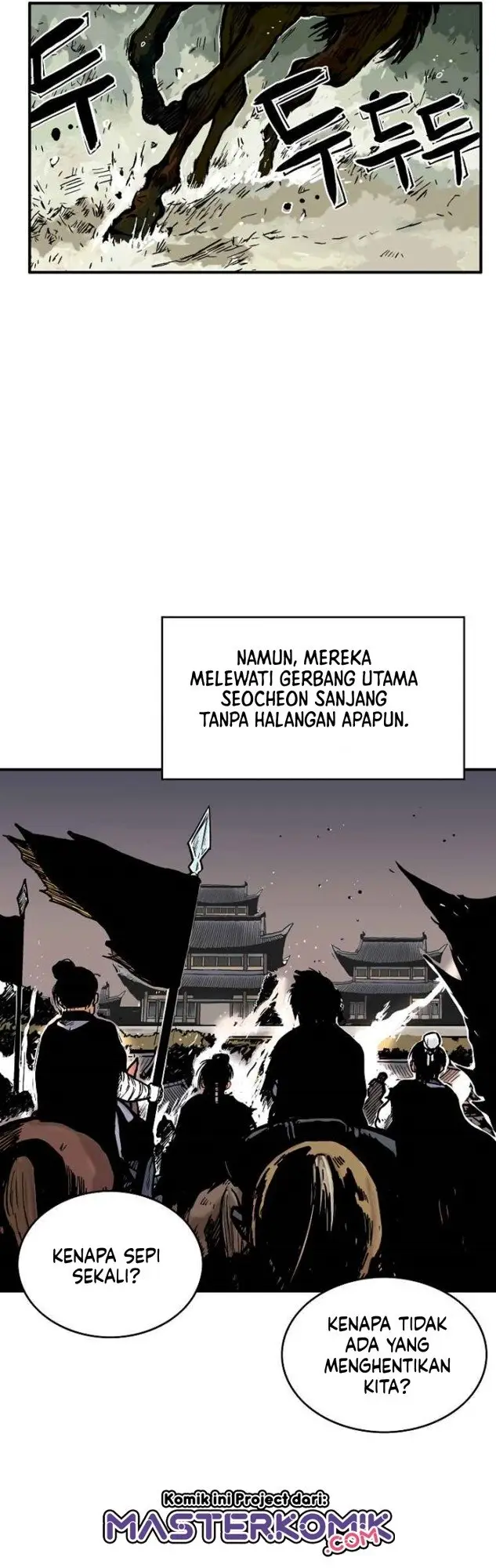 image-komik-fist-demon-of-mount-hua-chapter-46-6/41