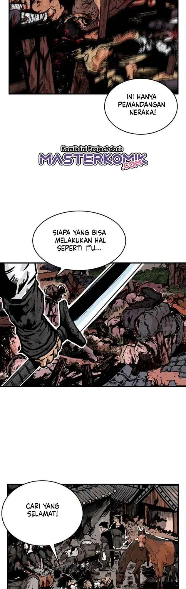 image-komik-fist-demon-of-mount-hua-chapter-46-8/41