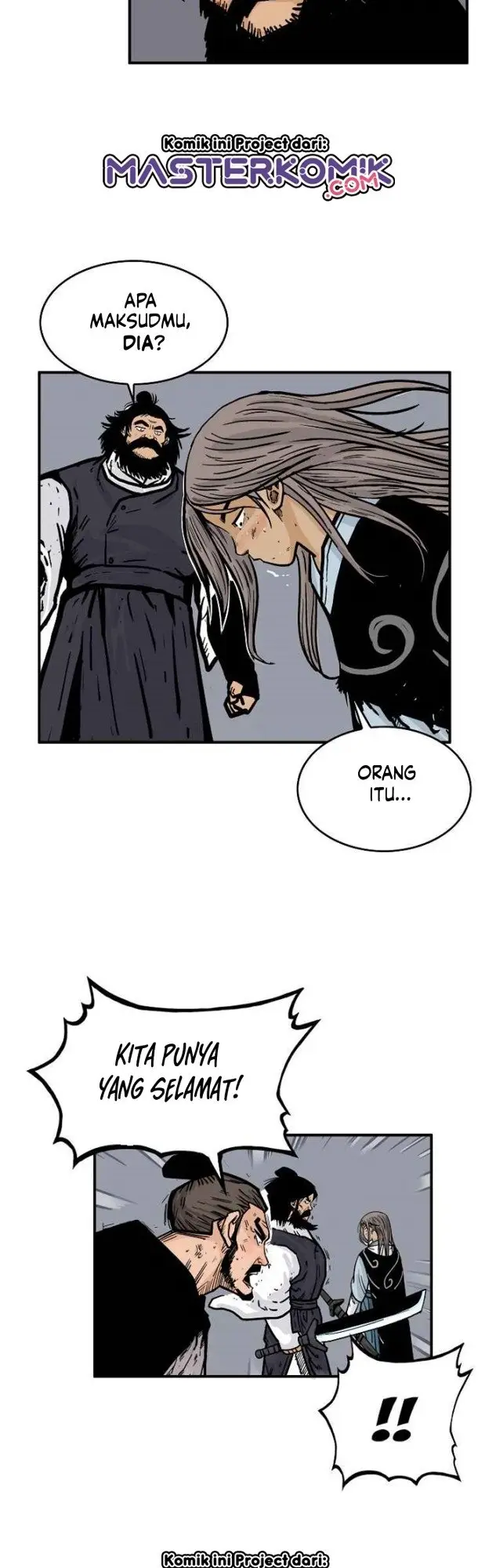 image-komik-fist-demon-of-mount-hua-chapter-46-10/41