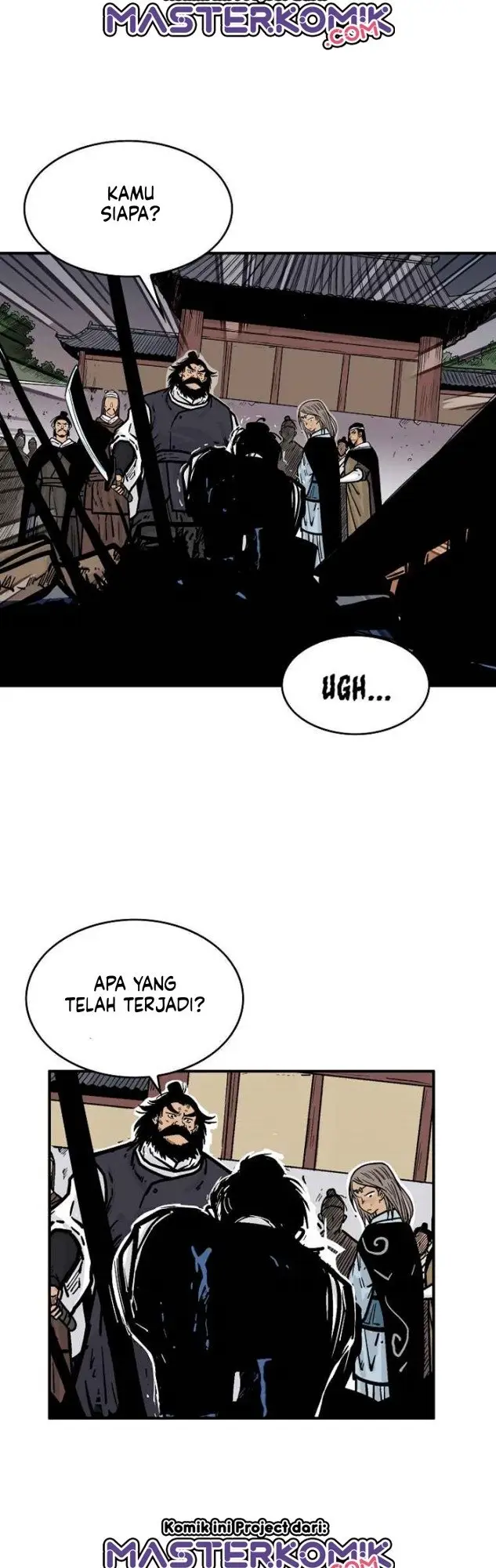 image-komik-fist-demon-of-mount-hua-chapter-46-11/41